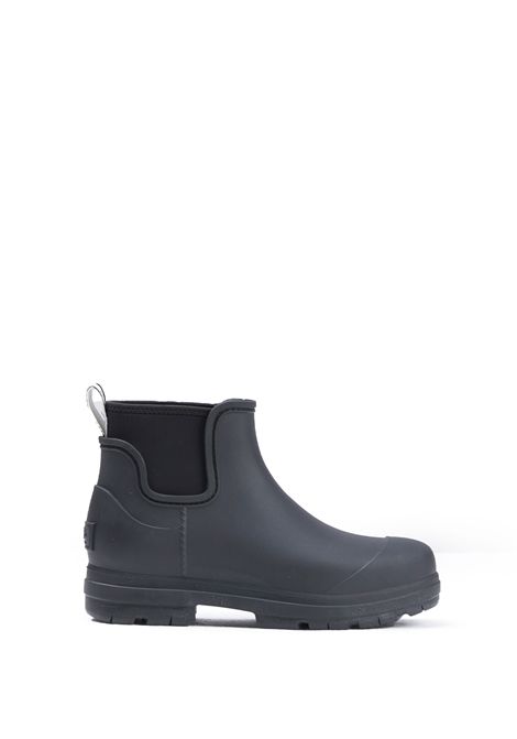 Stivali Droplet UGG | Scarpe | DROPLET - 1130831BLK